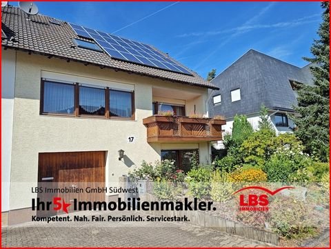 Neuenbürg Häuser, Neuenbürg Haus kaufen