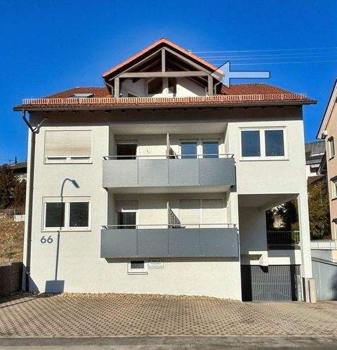 Aidlingen Wohnungen, Aidlingen Wohnung kaufen