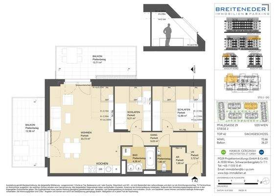 24_0415 _PFA_Stg 2_Top 42