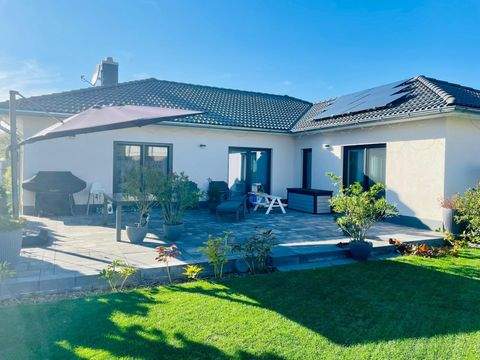 Wiedemar Häuser, Wiedemar Haus kaufen