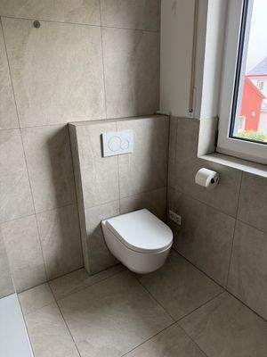 Foto 26.02.26, 10 55 56.jpg