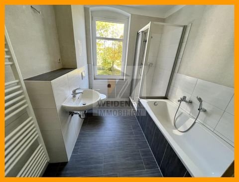 Gera Wohnungen, Gera Wohnung mieten