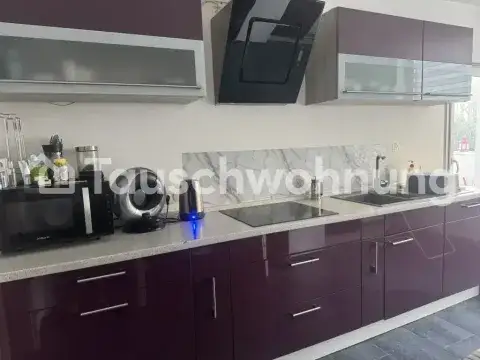 Essen Wohnungen, Essen Wohnung mieten