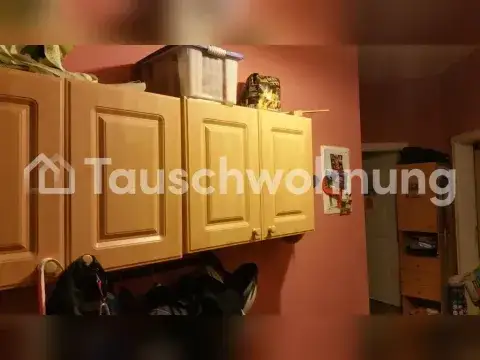 Dresden Wohnungen, Dresden Wohnung mieten