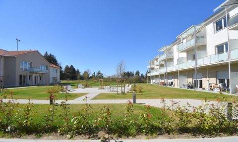 Bad Salzdetfurth Wohnungen, Bad Salzdetfurth Wohnung mieten