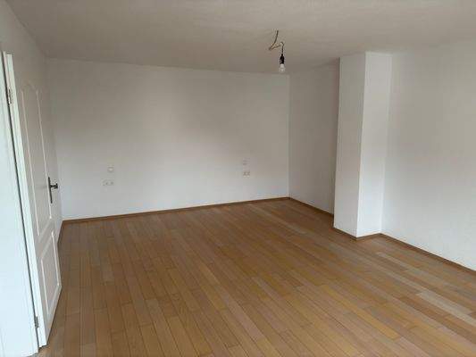 OG Schlafzimmer 2.JPG