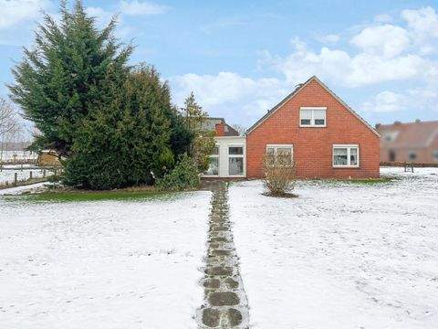 Ihlow Häuser, Ihlow Haus kaufen