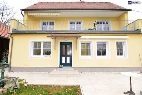 Rabnitz Häuser, Rabnitz Haus kaufen