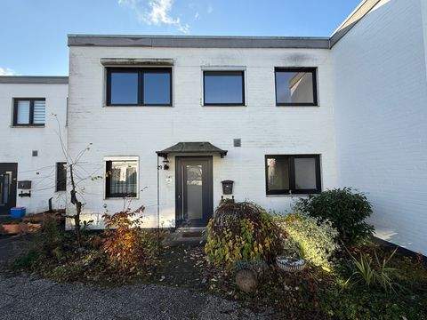 Neustadt am Rübenberge Häuser, Neustadt am Rübenberge Haus kaufen