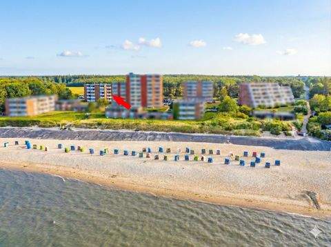 Wyk auf Föhr Wohnungen, Wyk auf Föhr Wohnung kaufen