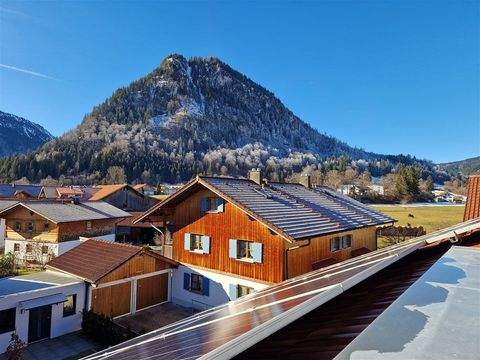 Pfronten Häuser, Pfronten Haus kaufen