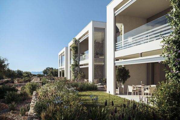 20241113-Residences Aurora - Building 2 - Type B-