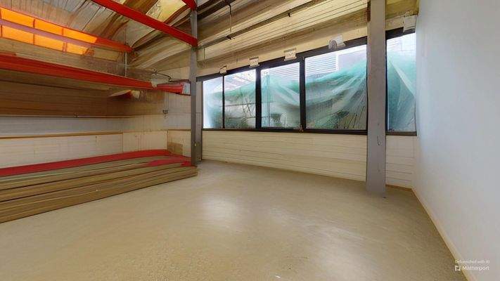 Buro-mit-Industiehalle-in-bester-Lage-und-Verkehrsanbindung-zur-Schweiz-Other-Defurnished 7