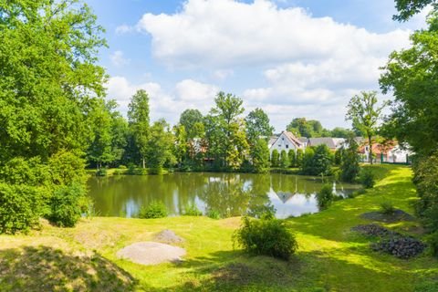 Wedemark Grundstücke, Wedemark Grundstück kaufen