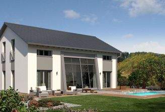 Zeitlose Architektur