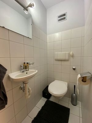 Foto 11.04.25, 10 20 16 verkleinert.jpg