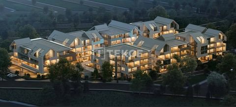 Izmir Wohnungen, Izmir Wohnung kaufen
