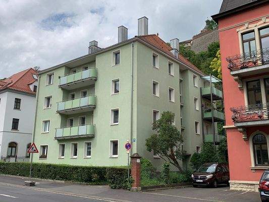 WhatsApp Image 2024-06-11 at 16.39.51.jpeg