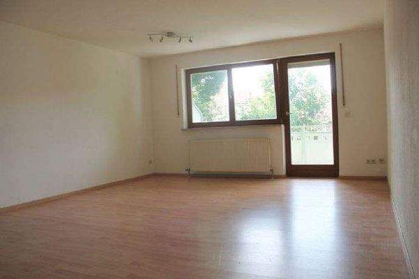 Wohnen - und Schlafen in einem ...