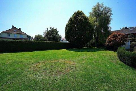 Landsberg am Lech Grundstücke, Landsberg am Lech Grundstück kaufen