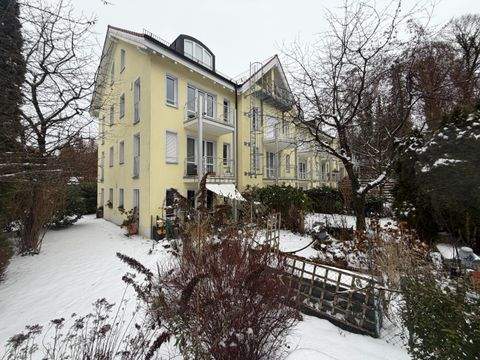 Grünwald Renditeobjekte, Mehrfamilienhäuser, Geschäftshäuser, Kapitalanlage