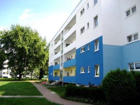 Dortmund Wohnungen, Dortmund Wohnung mieten