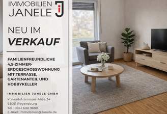 Neu im Verkauf!