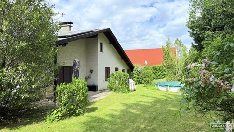 Zeiselmauer-Wolfpassing Häuser, Zeiselmauer-Wolfpassing Haus kaufen
