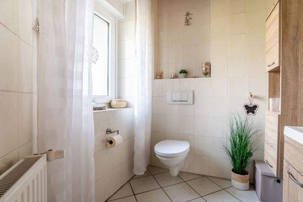 11 - Kensington KSH 19.09.2025_621