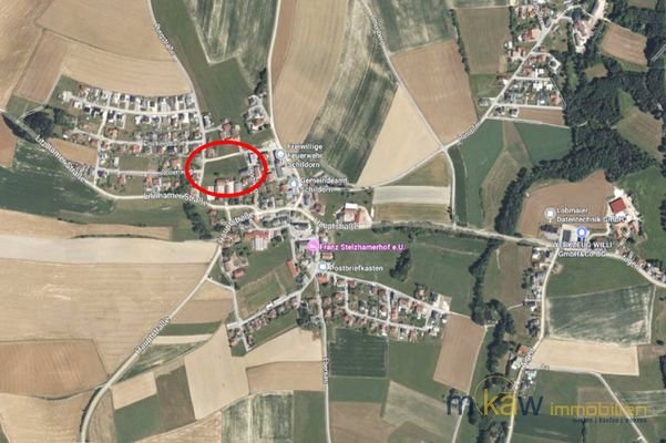 mkaw-immobilien-schildor-ried-lageplan.jpg