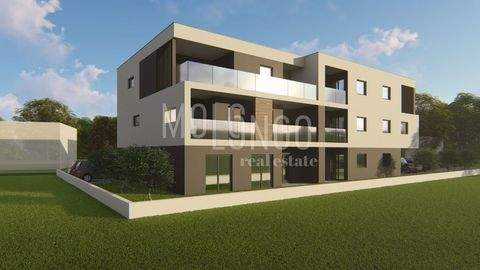 Center Wohnungen, Center Wohnung kaufen