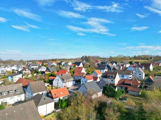 Sie sind interessiert?