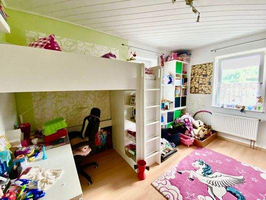 Kinderzimmer2EG