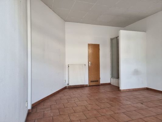 Gewerberaum Ansicht3