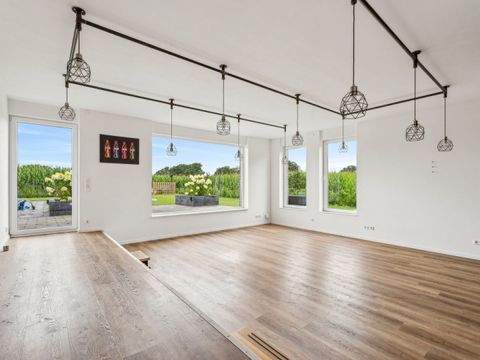 Ochtrup Häuser, Ochtrup Haus kaufen