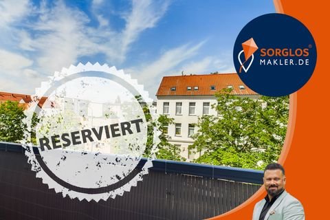 Magdeburg Wohnungen, Magdeburg Wohnung kaufen