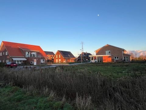 Hollern-Twielenfleth Grundstücke, Hollern-Twielenfleth Grundstück kaufen
