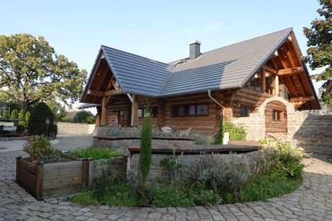 Gernsheim Häuser, Gernsheim Haus mieten 