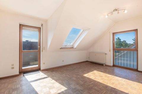 Kürnach Wohnungen, Kürnach Wohnung kaufen