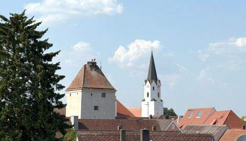 Freystadt Wohnungen, Freystadt Wohnung kaufen