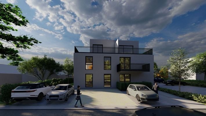 Parkplatz 4.jpg