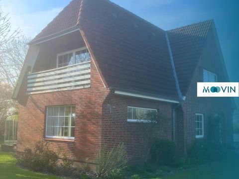 Schülp Häuser, Schülp Haus mieten 