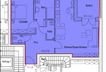 Wohnung 1.1.2_Grundriss