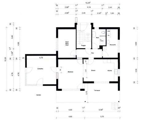 Bad Wörishofen Wohnungen, Bad Wörishofen Wohnung kaufen