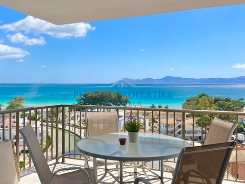 Alcudia Wohnungen, Alcudia Wohnung mieten