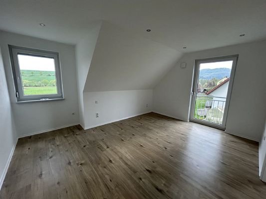 Bild14
