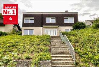 Immobilienansicht