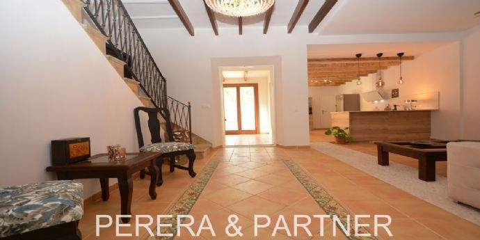 3---Zugang-Wohnbereich-I