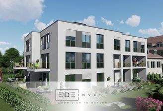 Außenvisualisierung