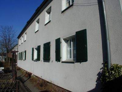 Rückseite (Beispiel)